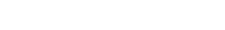 Login via Bildungsportal